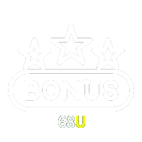 Bônus e Promoções