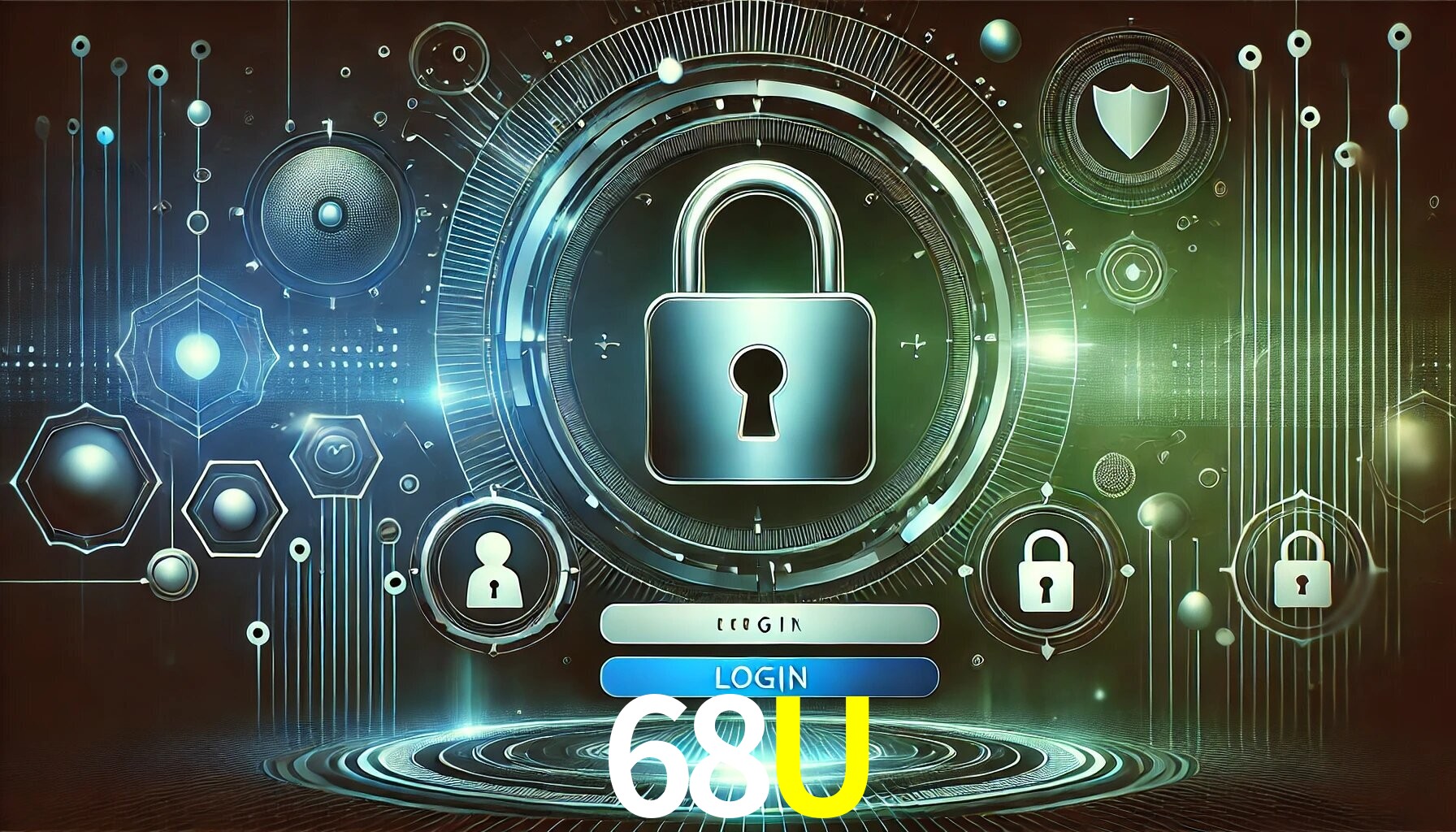 Segurança no Login